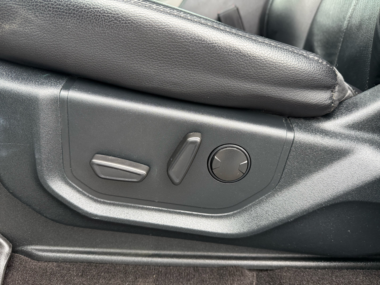 Ford Expedition Max  2020