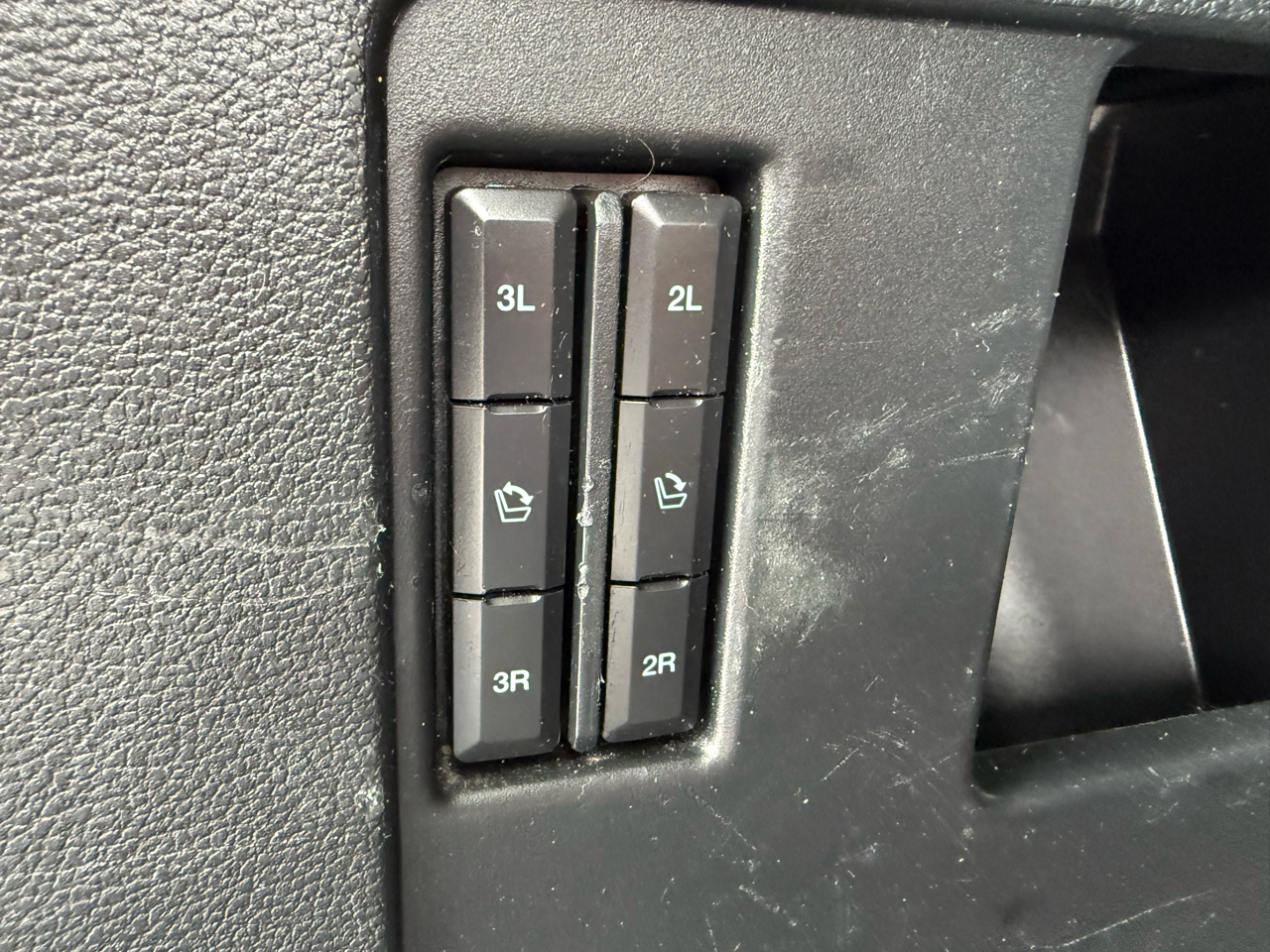 Ford Expedition Max  2020