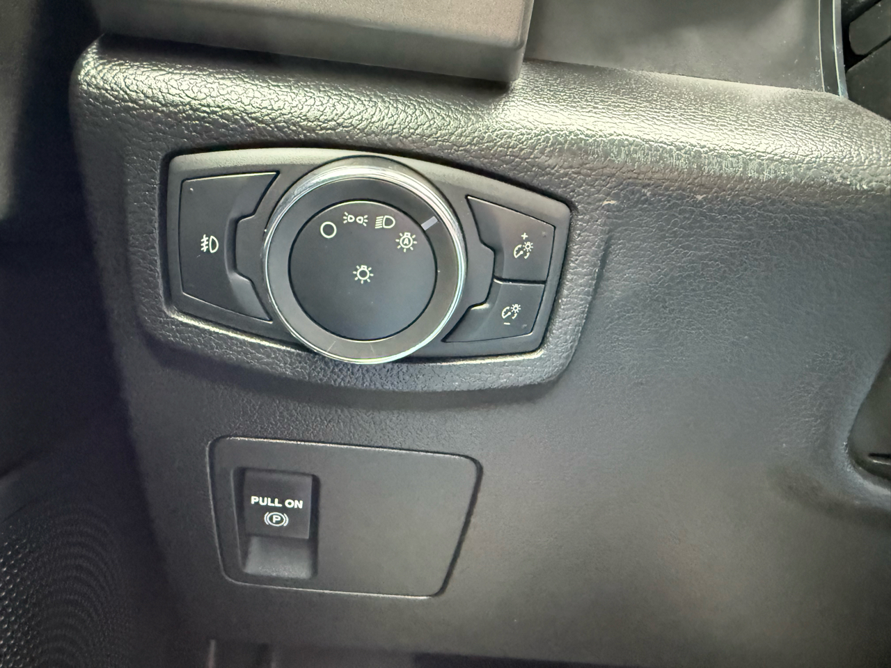 Ford Expedition Max  2020