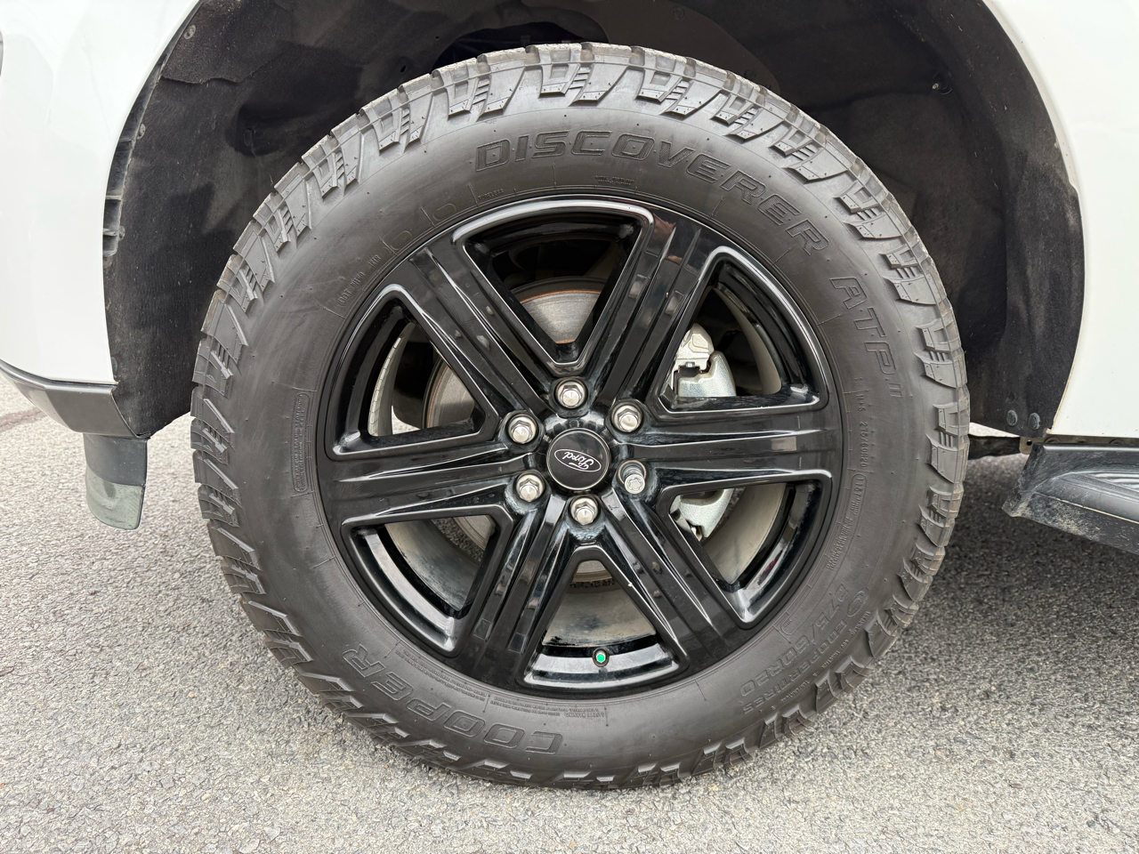 Ford Expedition Max  2020