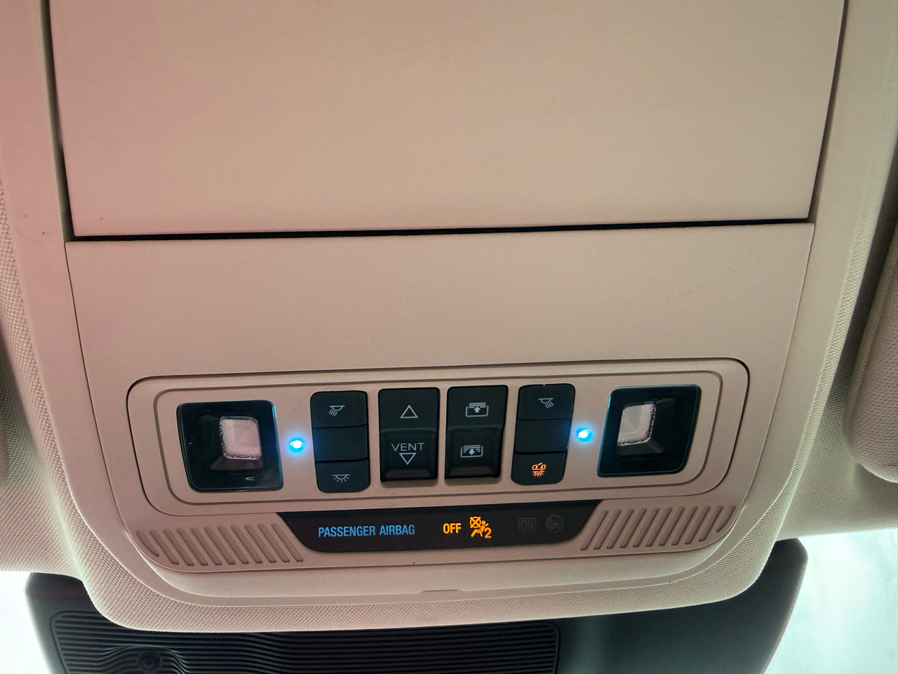 Ford Explorer Limited 2020