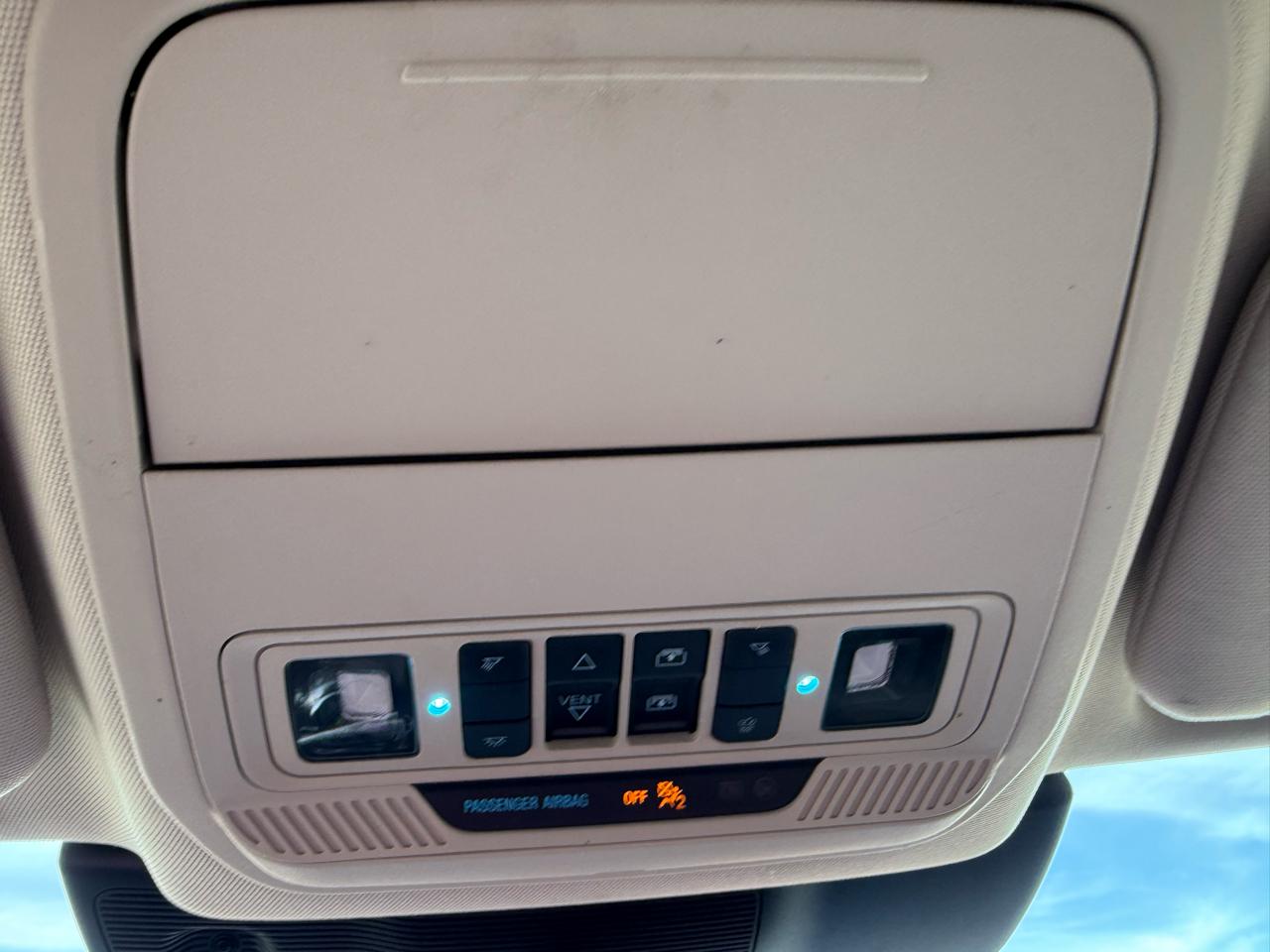 Ford Explorer Limited 2020