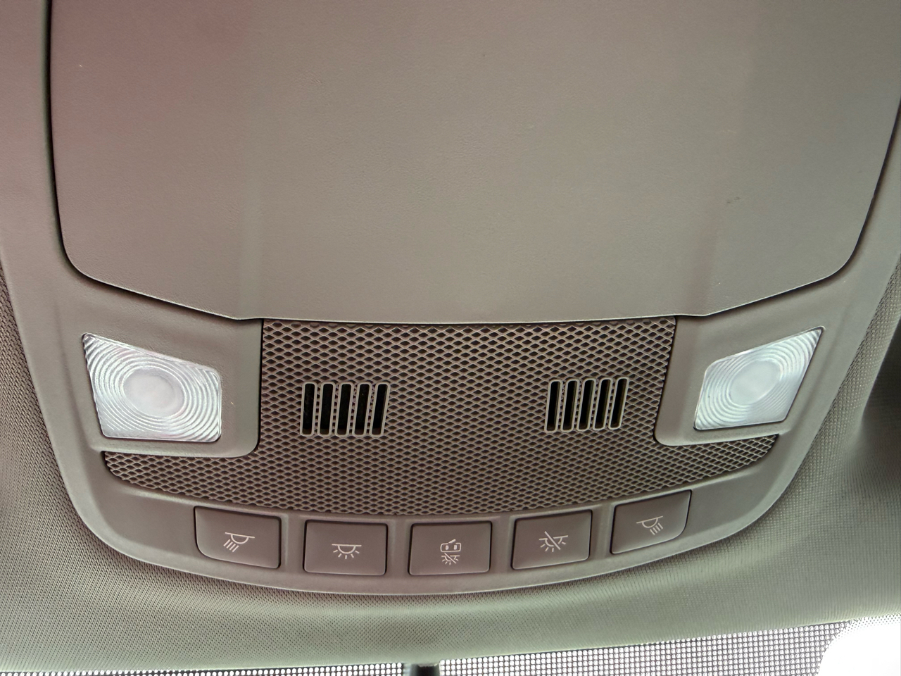 Ford F-250 SD Lariat Crew Cab 4WD 2019