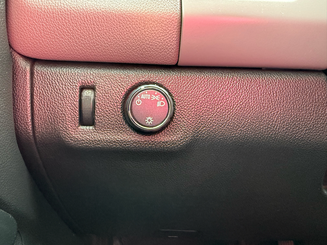 Chevrolet Colorado LT Crew Cab 2WD 2020