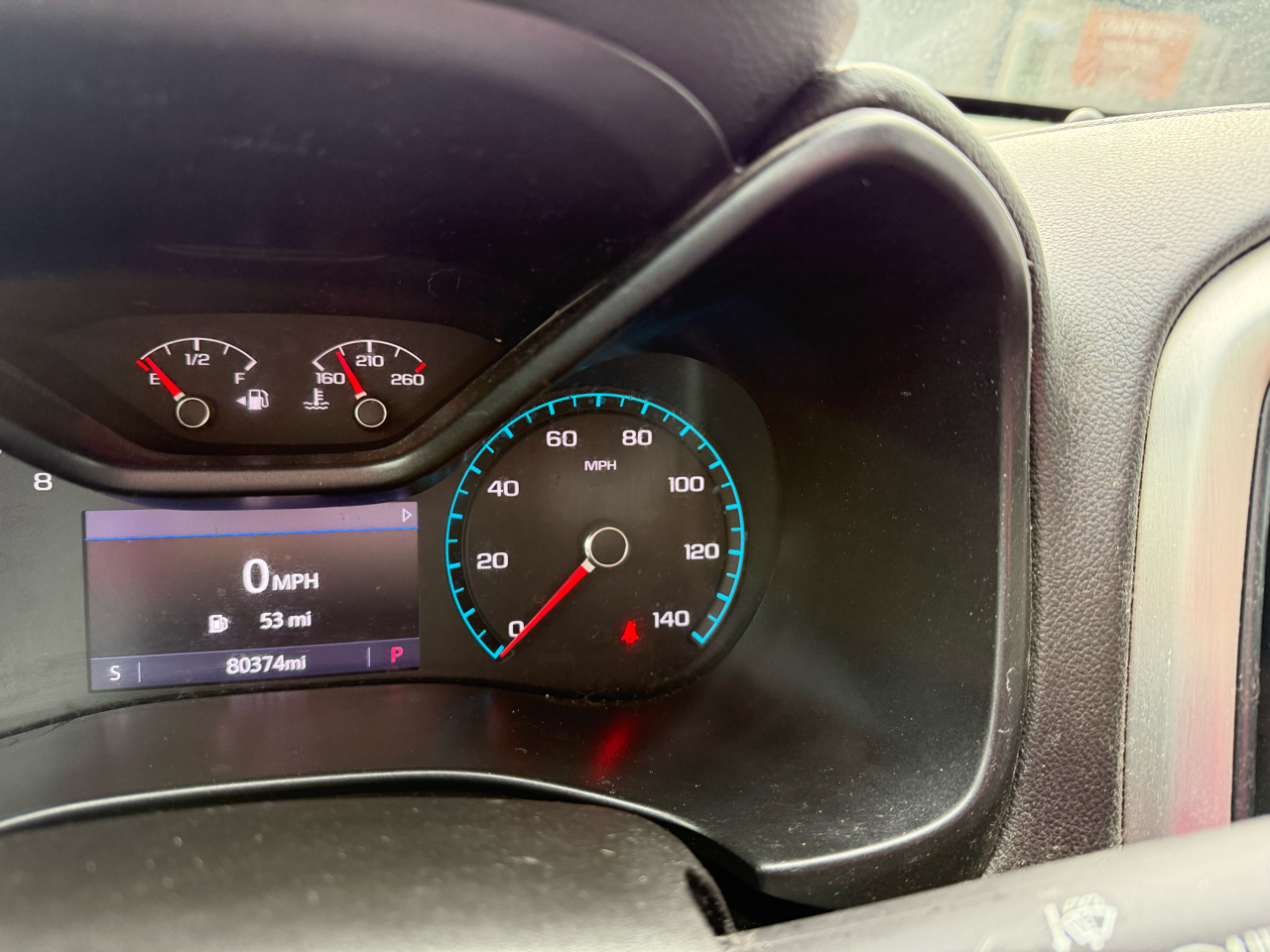 GMC Canyon SLE Crew Cab 2WD 2020