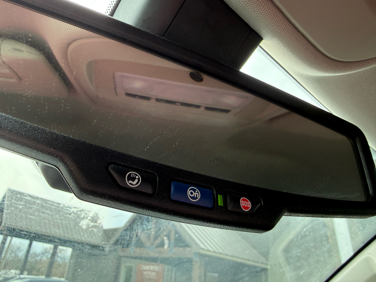 GMC Canyon SLE Crew Cab 2WD 2020