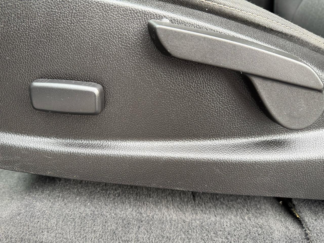 GMC Canyon SLE Crew Cab 2WD 2020