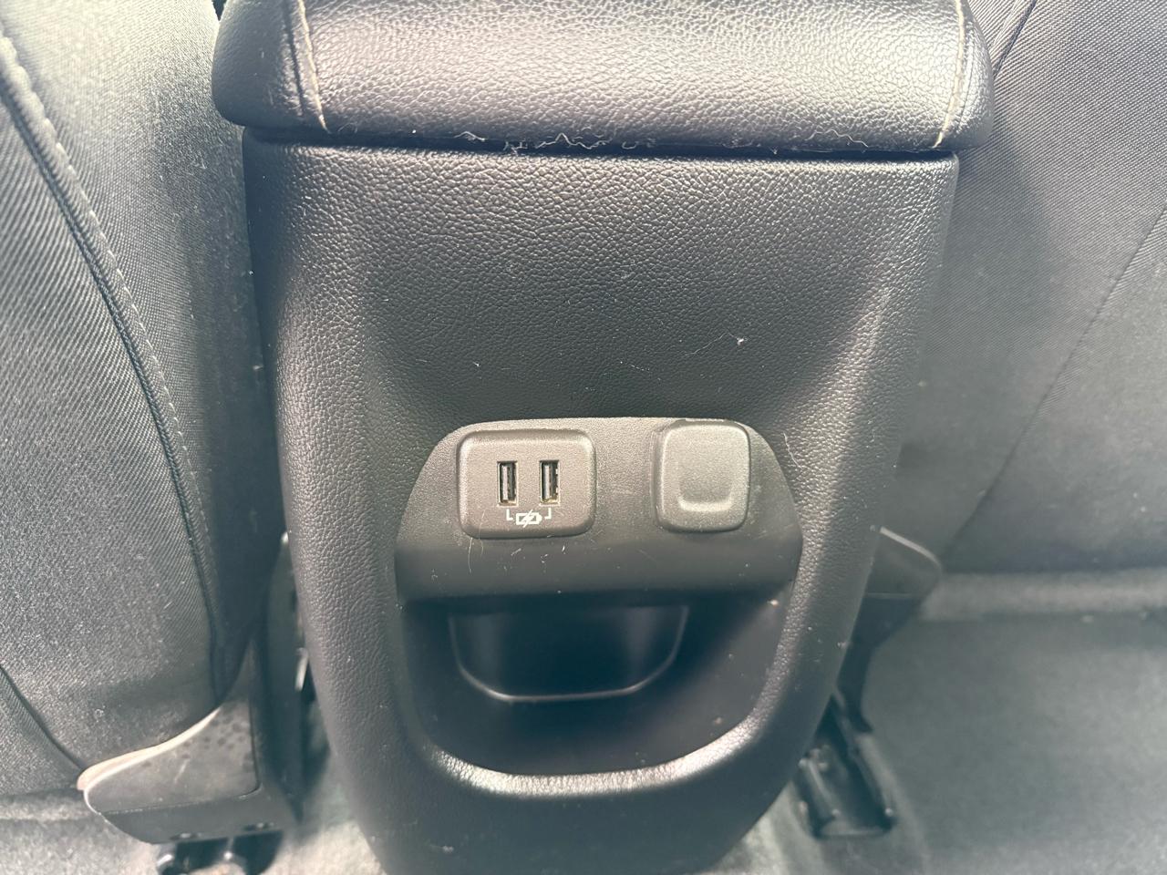 GMC Canyon SLE Crew Cab 2WD 2020