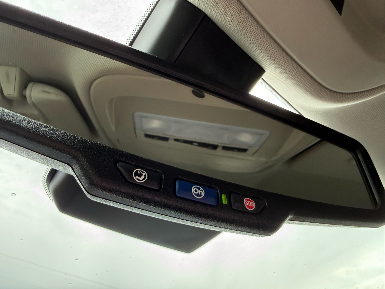 GMC Canyon SLE Crew Cab 2WD 2020