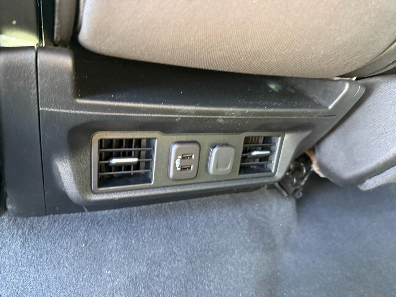 Chevrolet Silverado 2500HD LT Crew Cab 4WD 2023