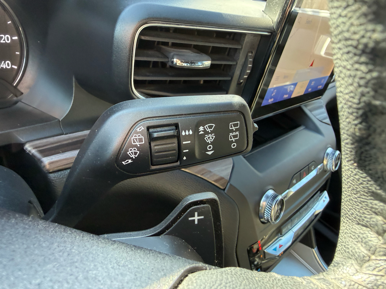 Ford Explorer Limited 2020