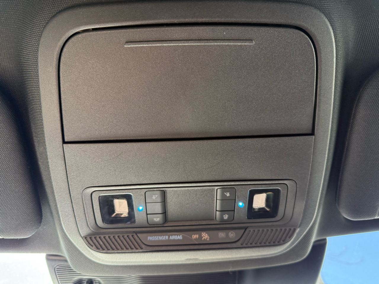 Ford Explorer Limited 2020