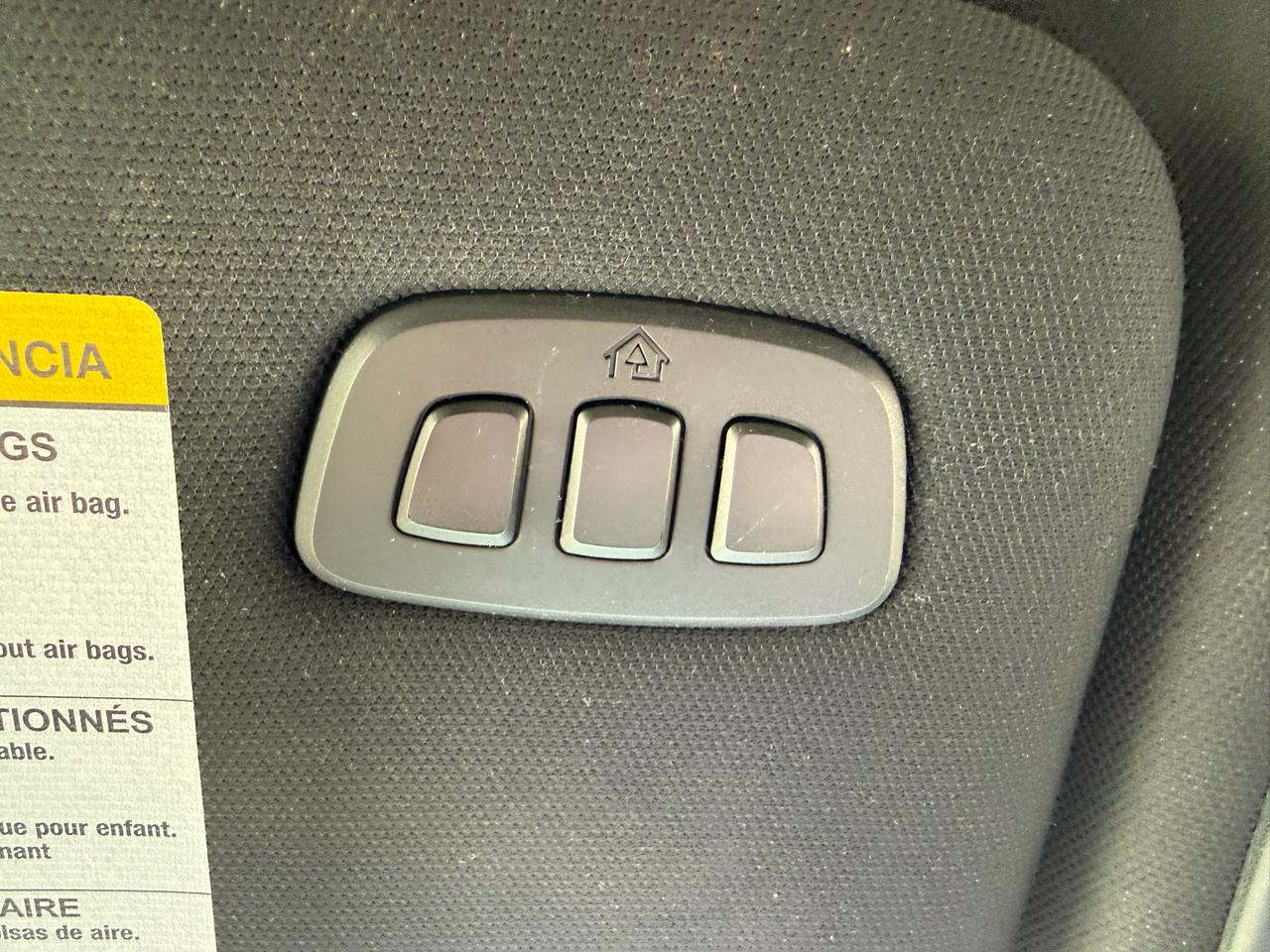 Ford Explorer Limited 2020