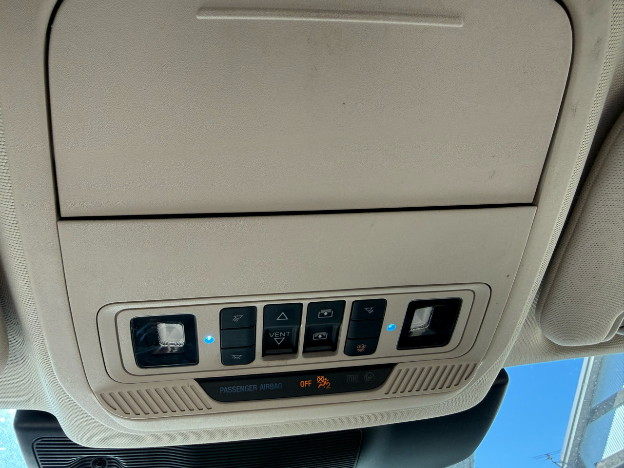 Ford Explorer Limited 2020