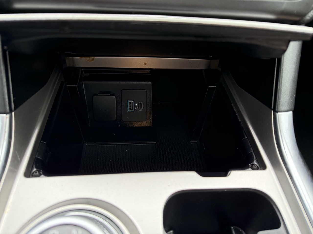 Ford Explorer Limited 2020