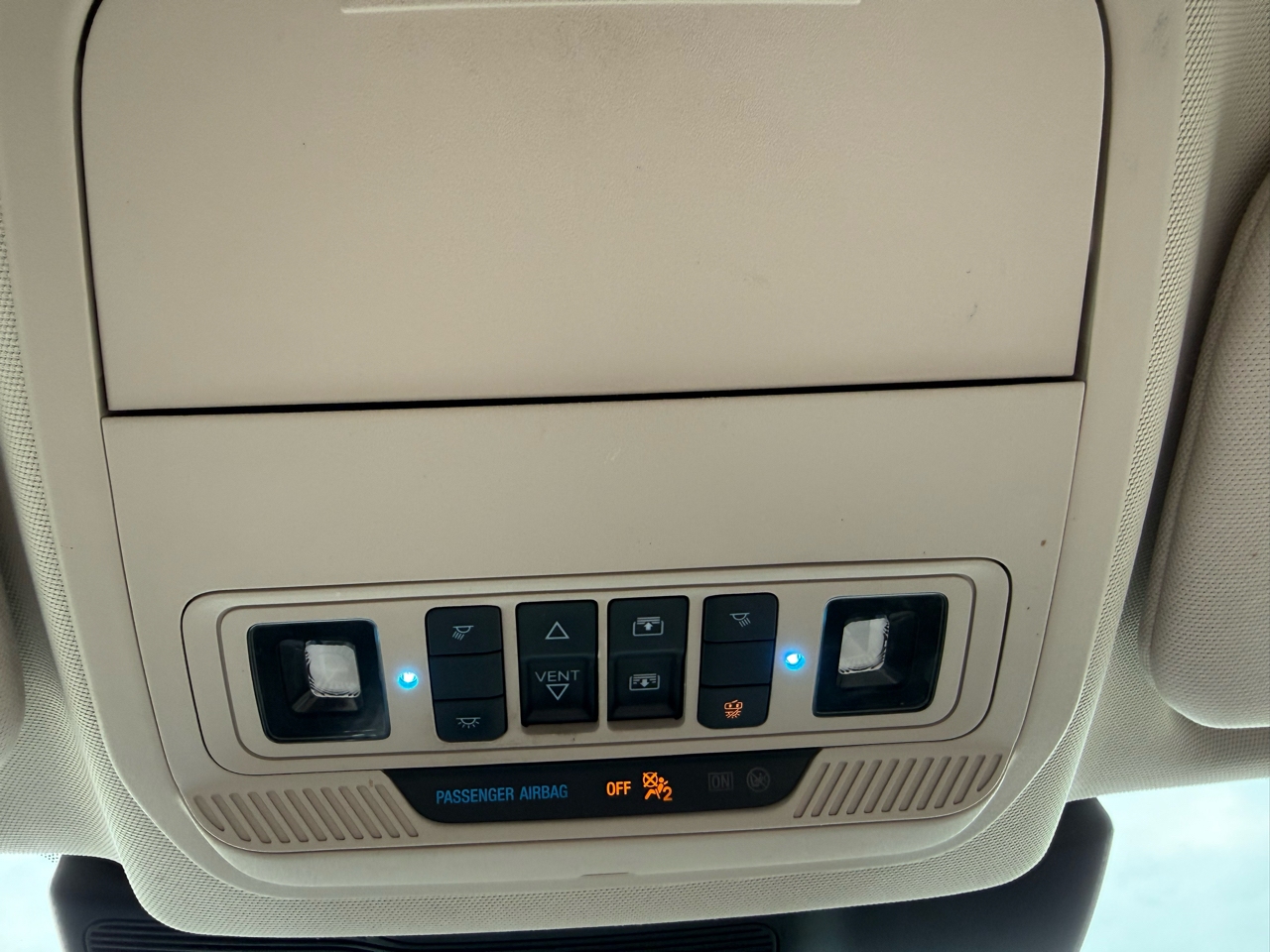 Ford Explorer Limited 2020