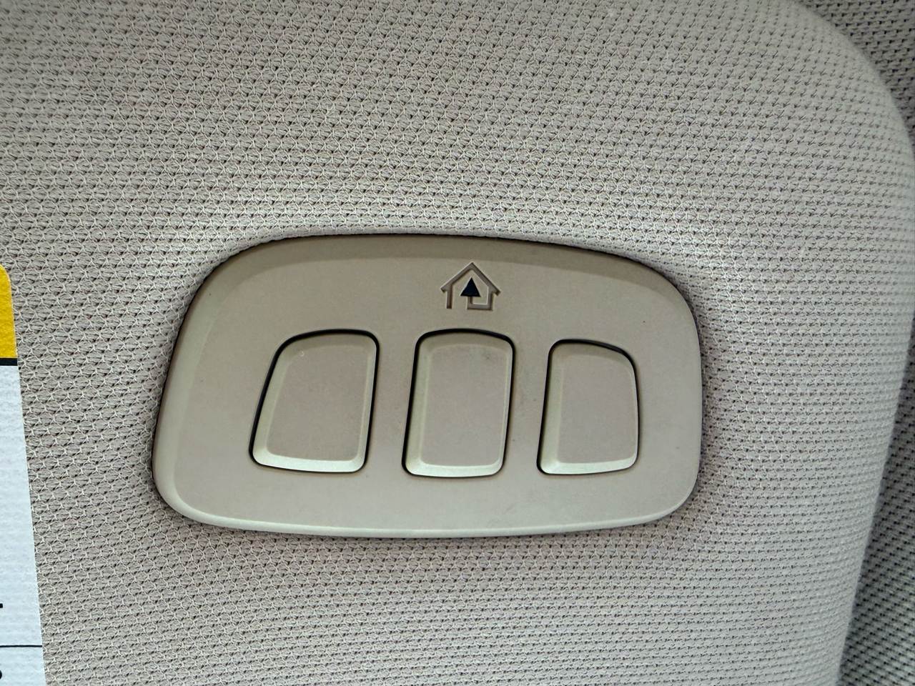 Ford Explorer Limited 2020