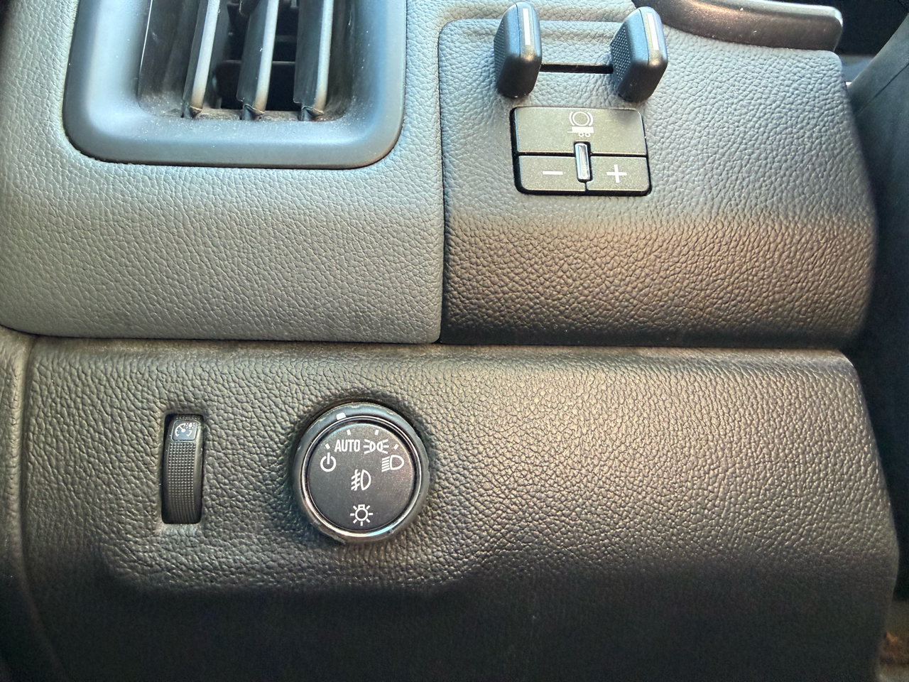 Chevrolet Colorado Z71 Crew Cab 2WD 2019