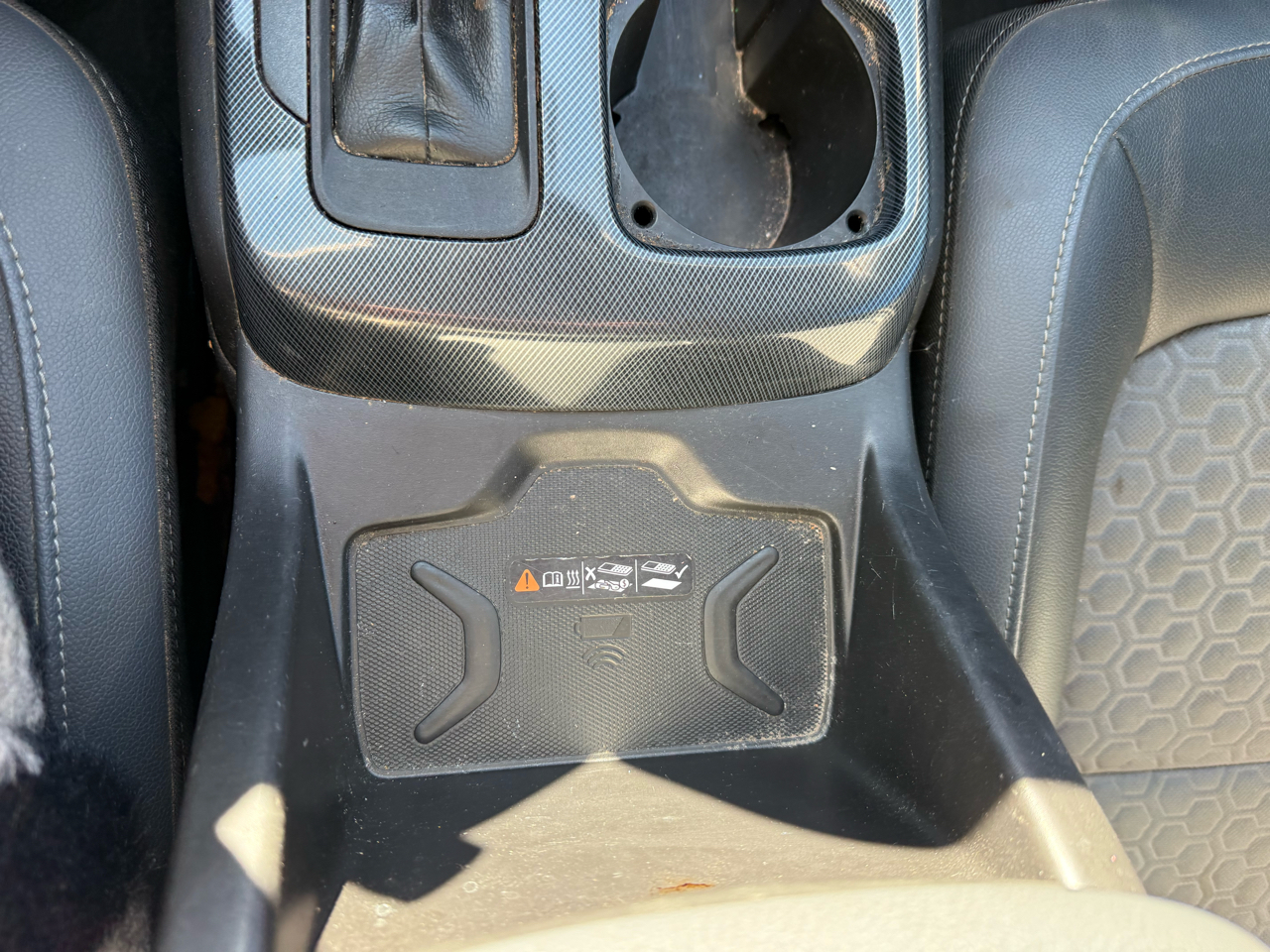 Chevrolet Colorado Z71 Crew Cab 2WD 2019