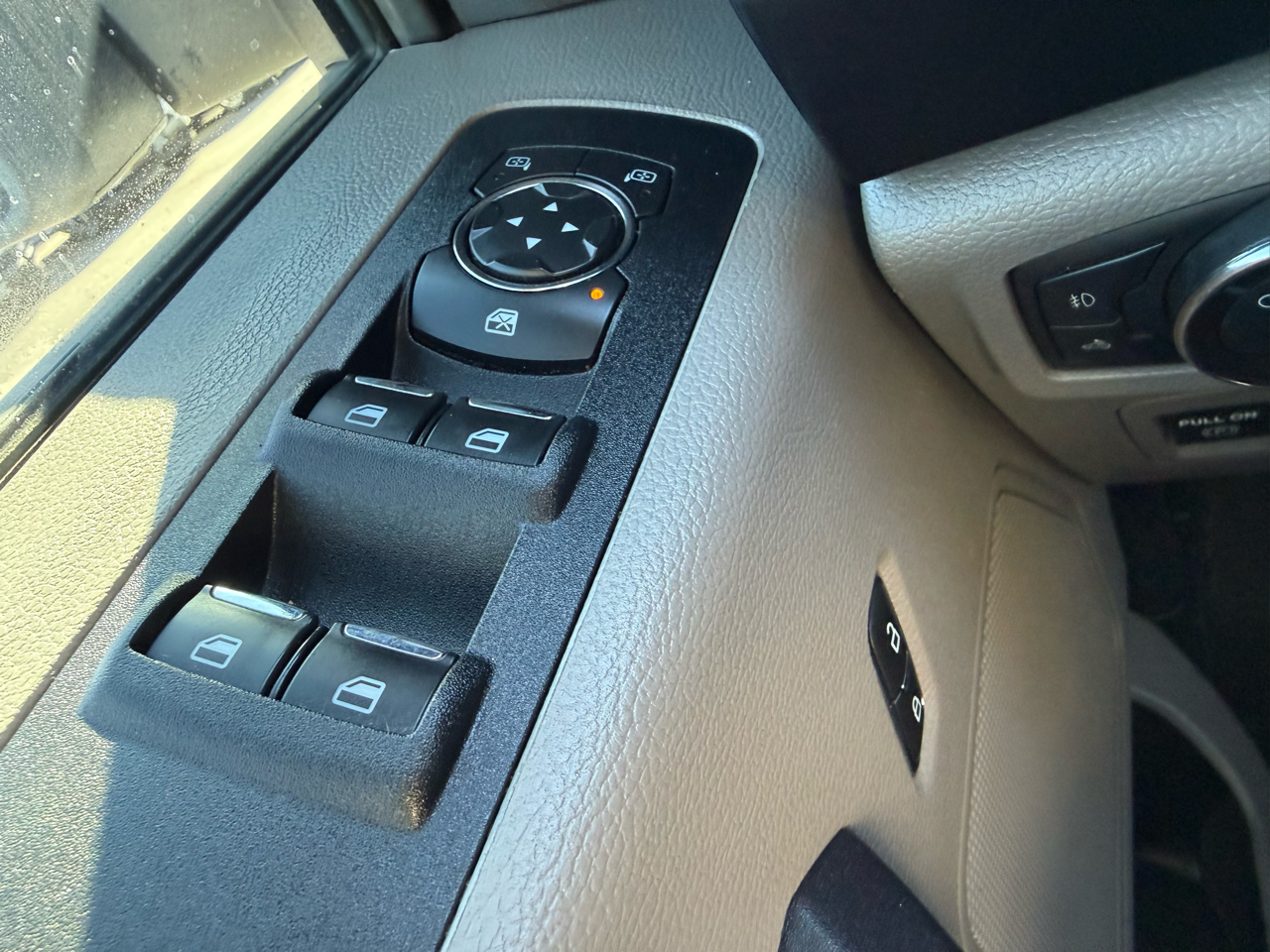 Ford F-150 XLT SuperCrew 4WD 2020