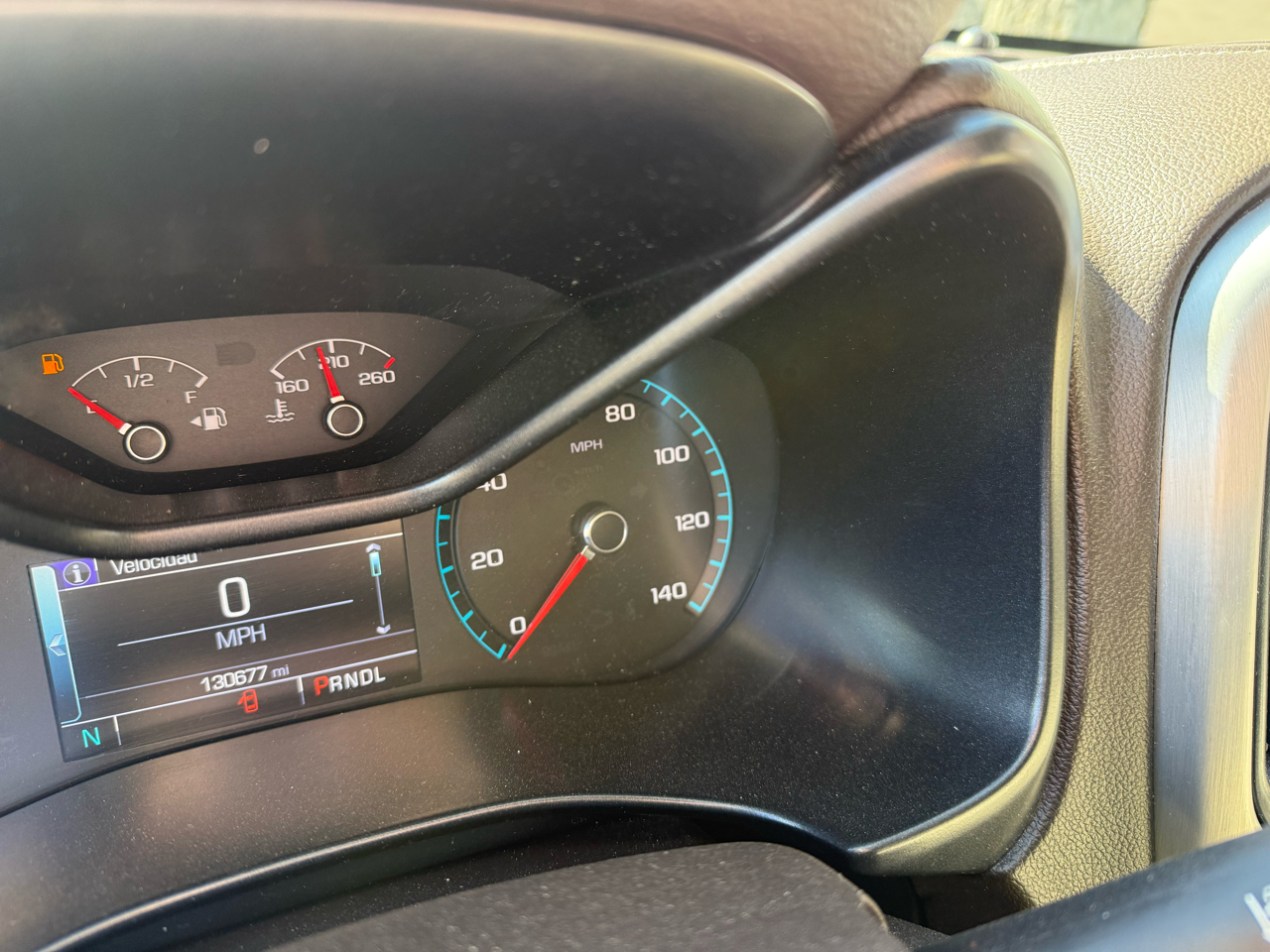 GMC Canyon SLE Crew Cab 2WD 2018