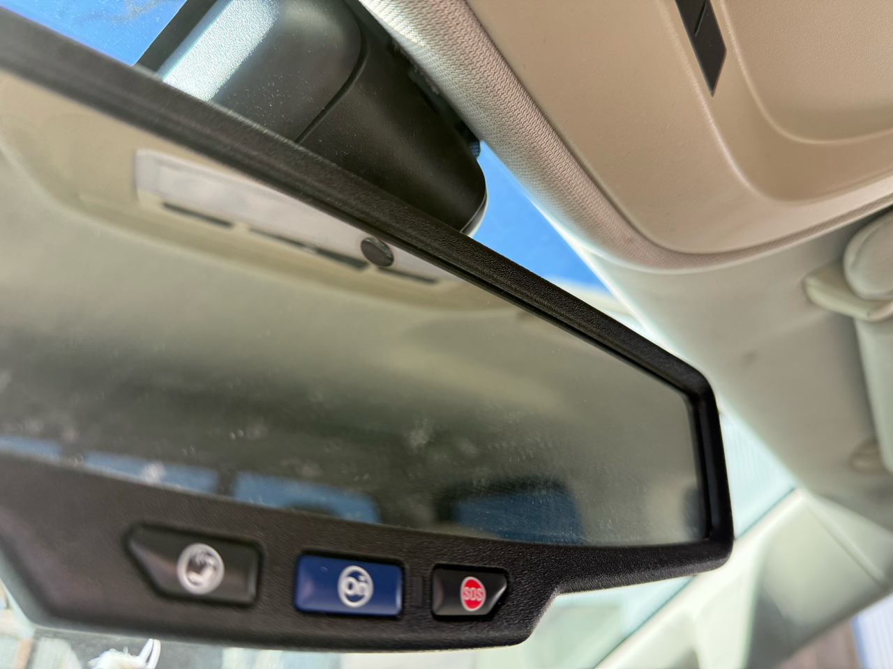 GMC Canyon SLE Crew Cab 2WD 2018