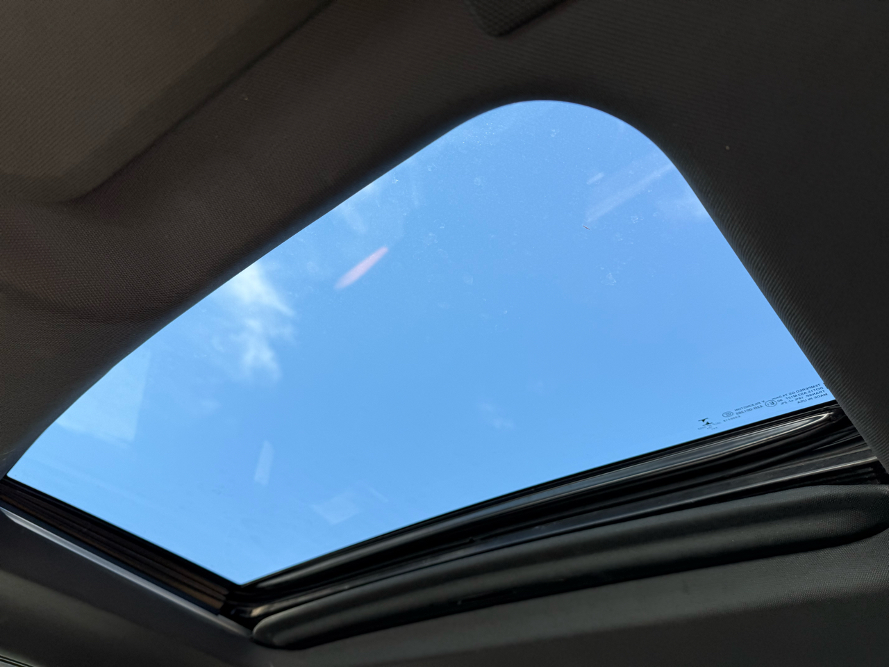 GMC Sierra 1500 AT4 Crew Cab 4WD 2019