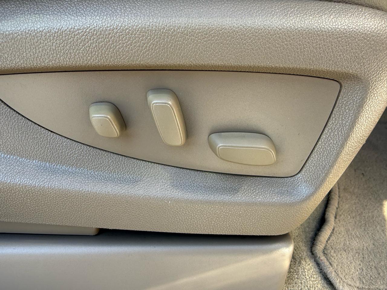 GMC Yukon SLT 4WD 2017