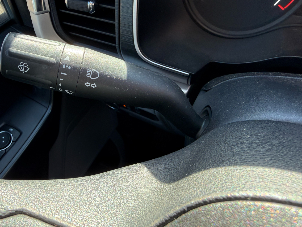 Ford F-150 XLT SuperCab 4WD 2021