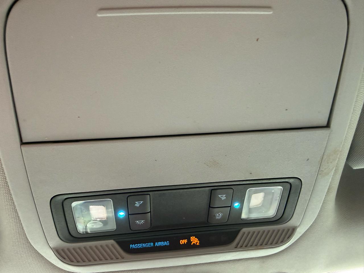 Ford F-150 XL SuperCab 4WD 2021