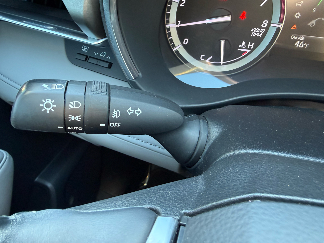 Toyota Highlander Limited 2021