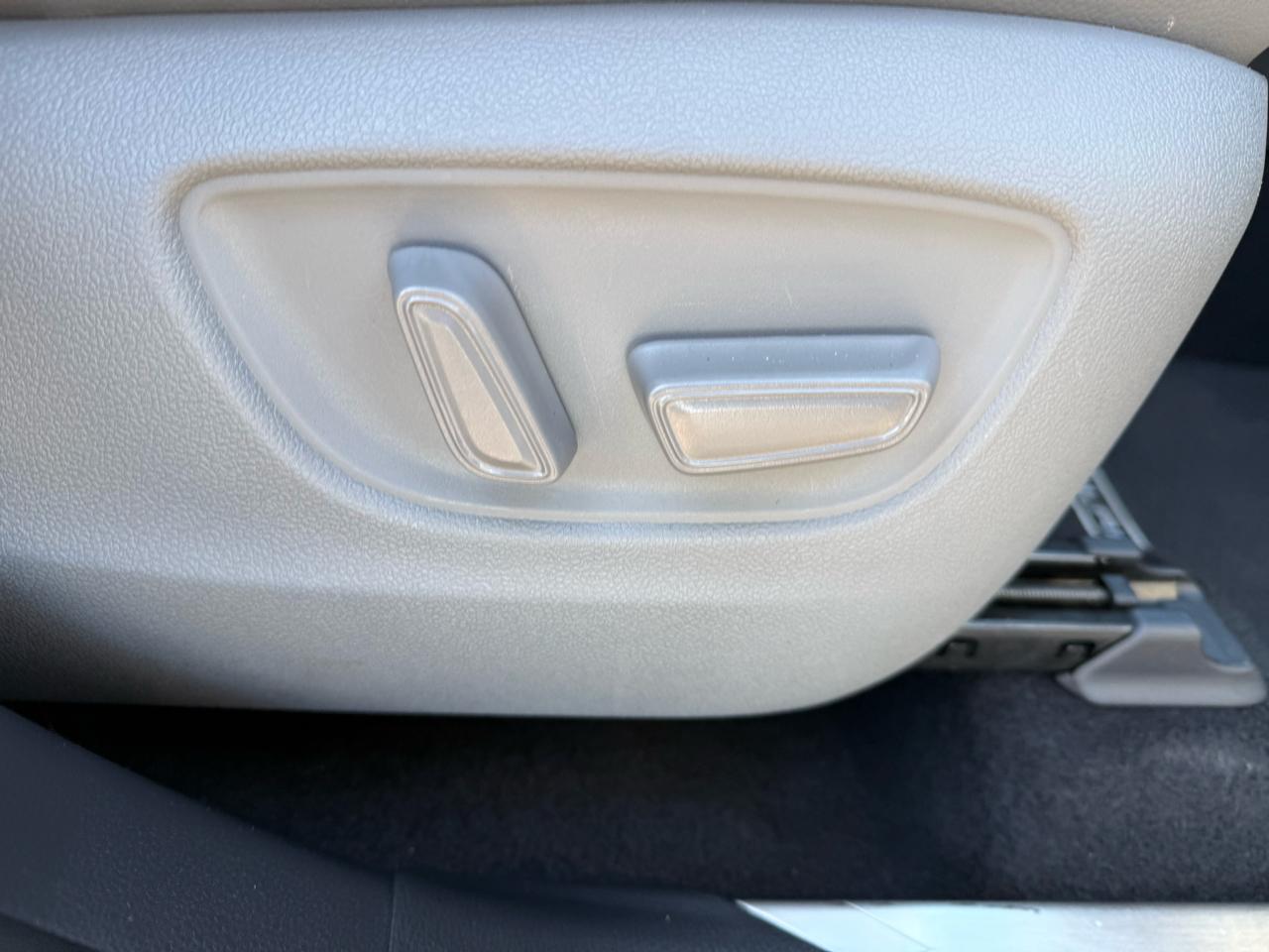 Toyota Highlander Limited 2021