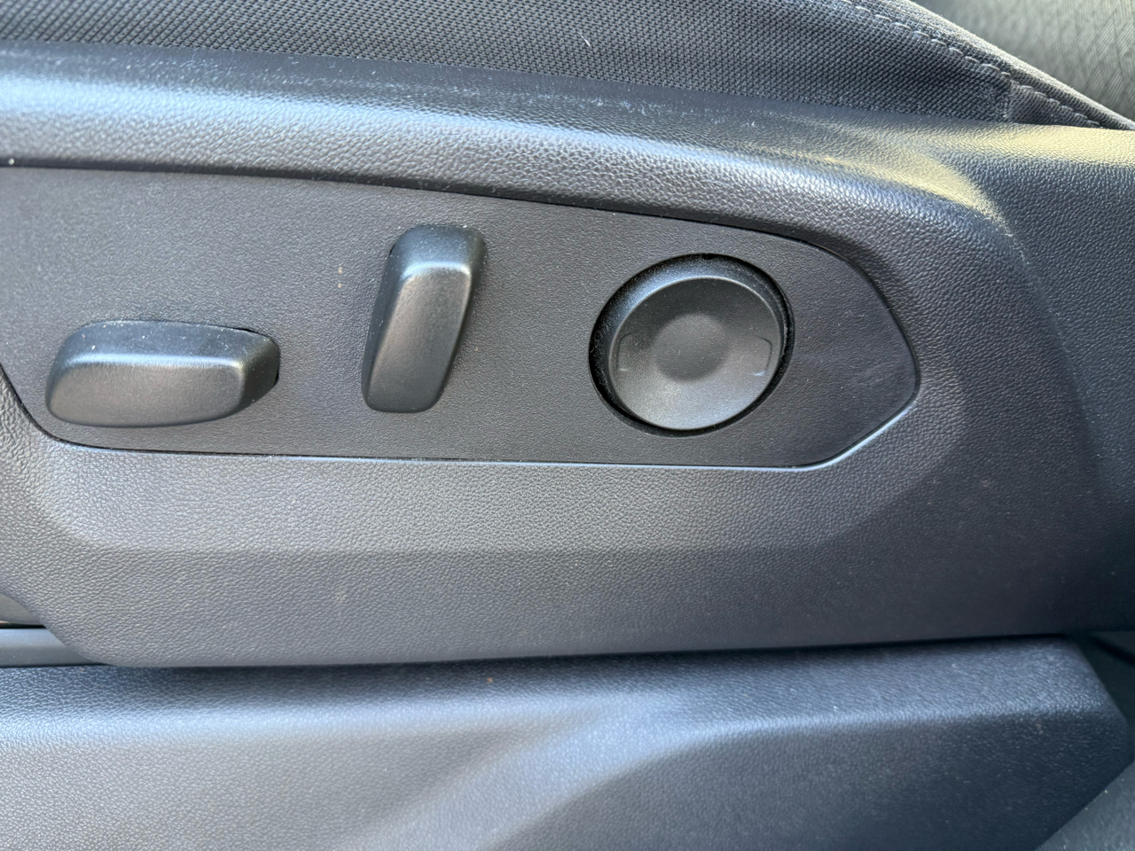 Chevrolet Silverado 2500HD  2025