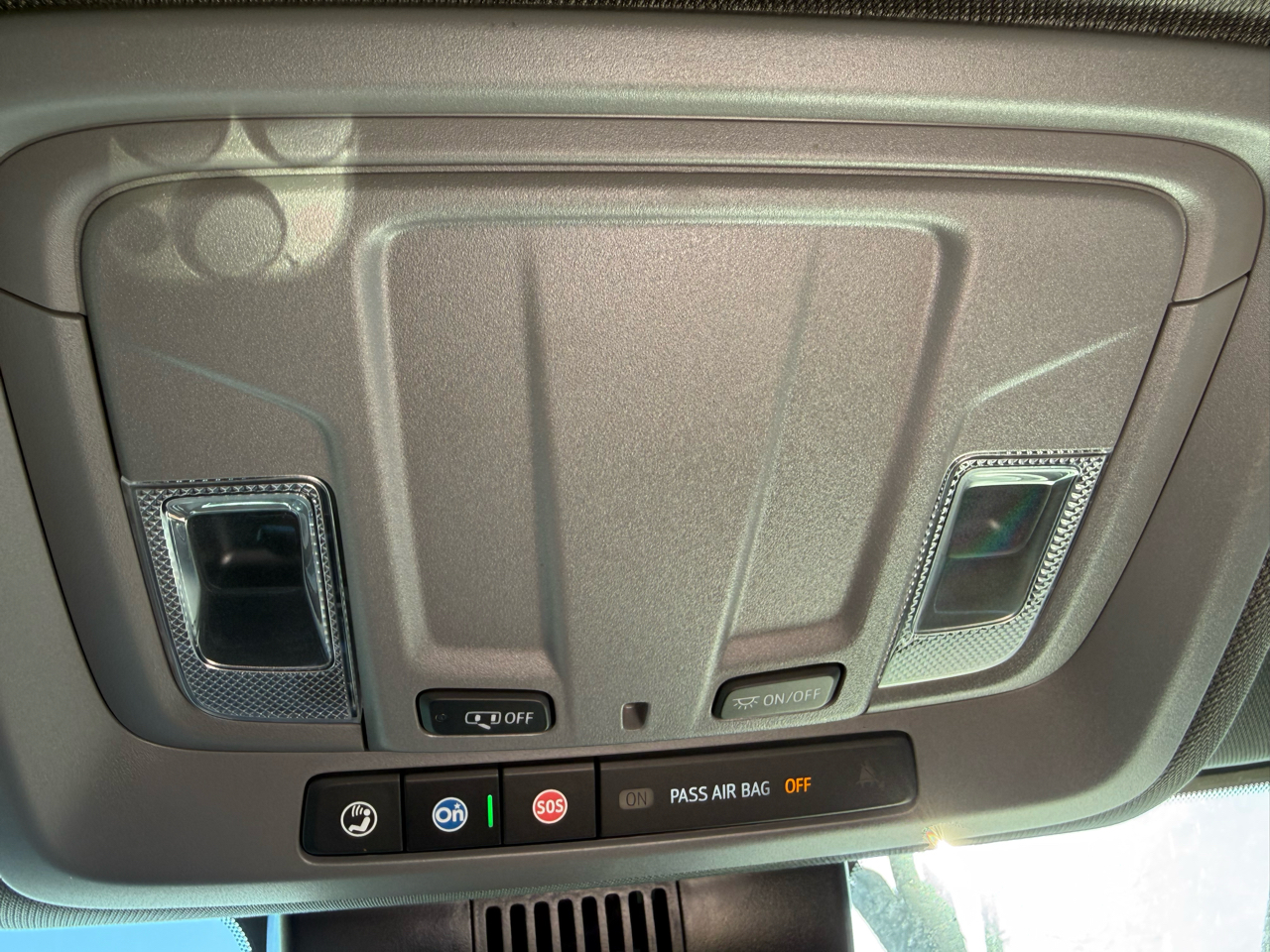 Chevrolet Silverado 2500HD  2025