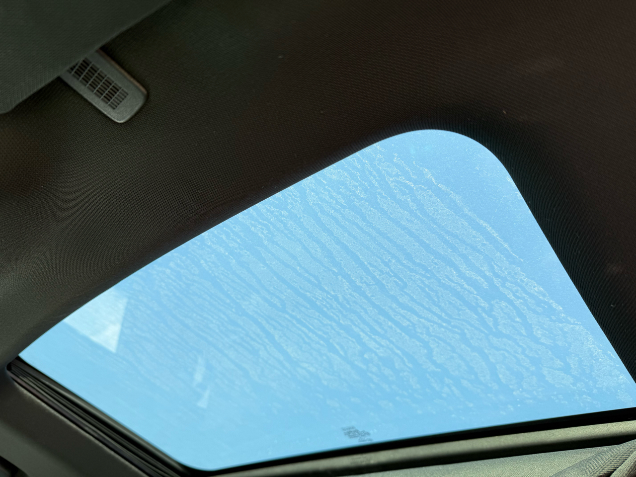 Ford Explorer Sport 4WD 2016