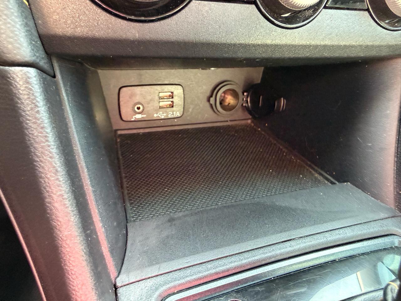 Subaru Crosstrek Sport 2023