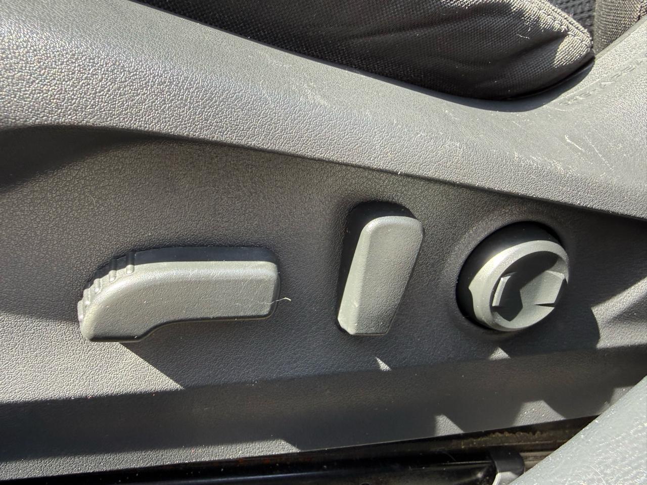 Subaru Outback Premium 2022