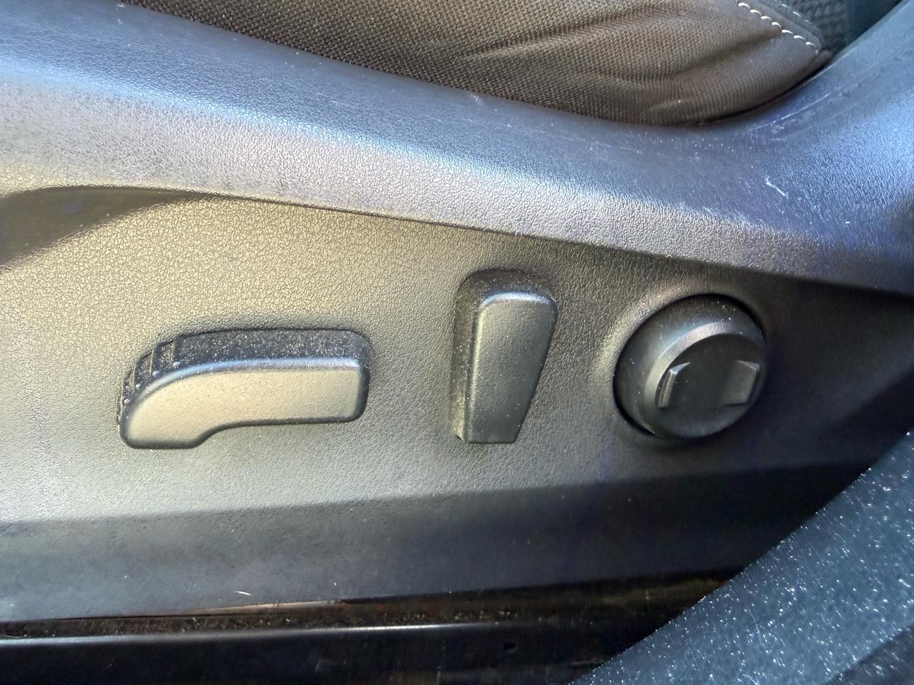 Subaru Outback Premium 2022