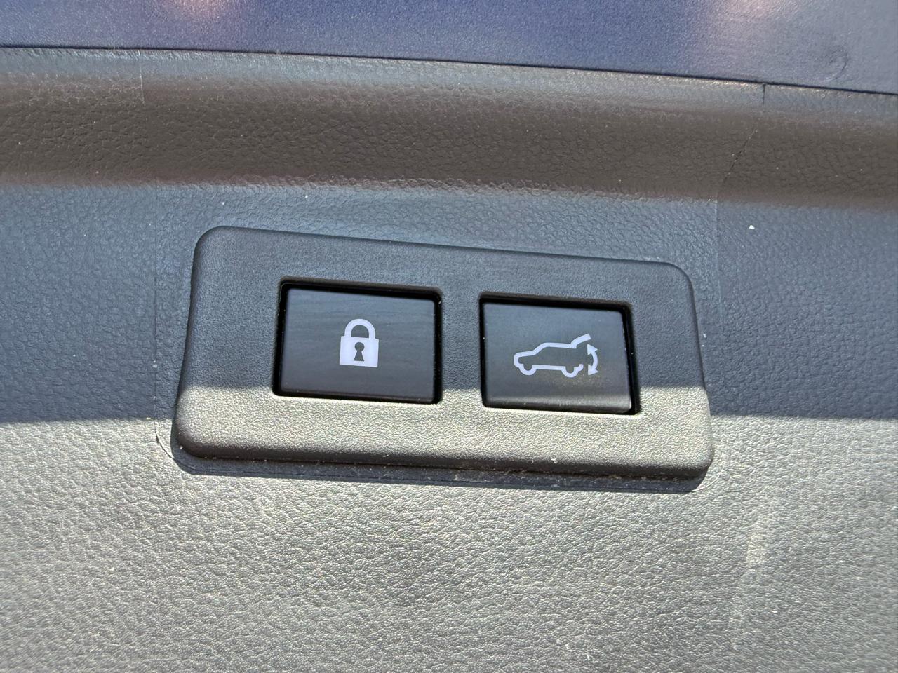 Subaru Outback Premium 2022