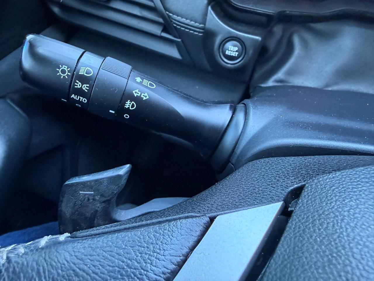 Subaru Outback Premium 2022