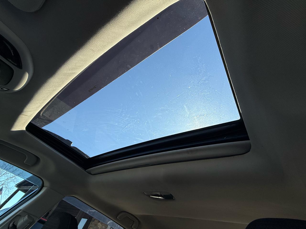 Subaru Outback Premium 2022