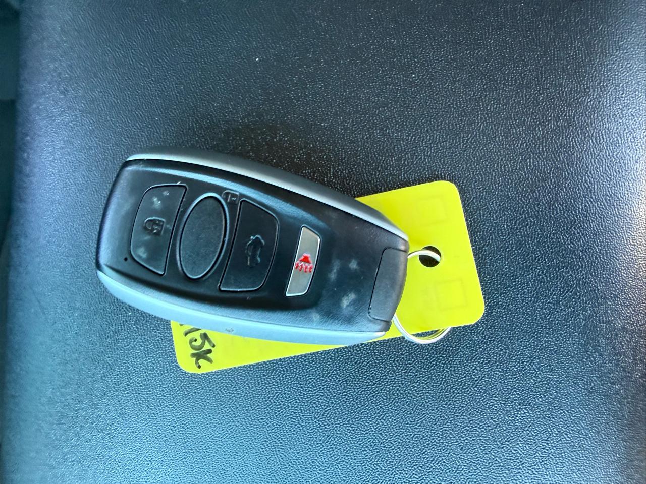 Subaru Outback Premium 2022