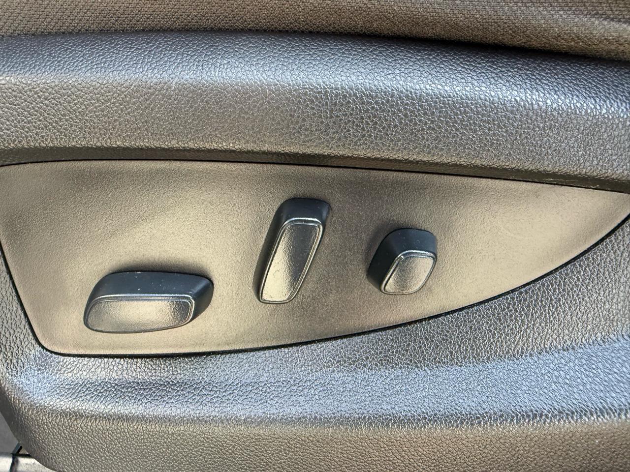 Chevrolet Silverado 1500  2019