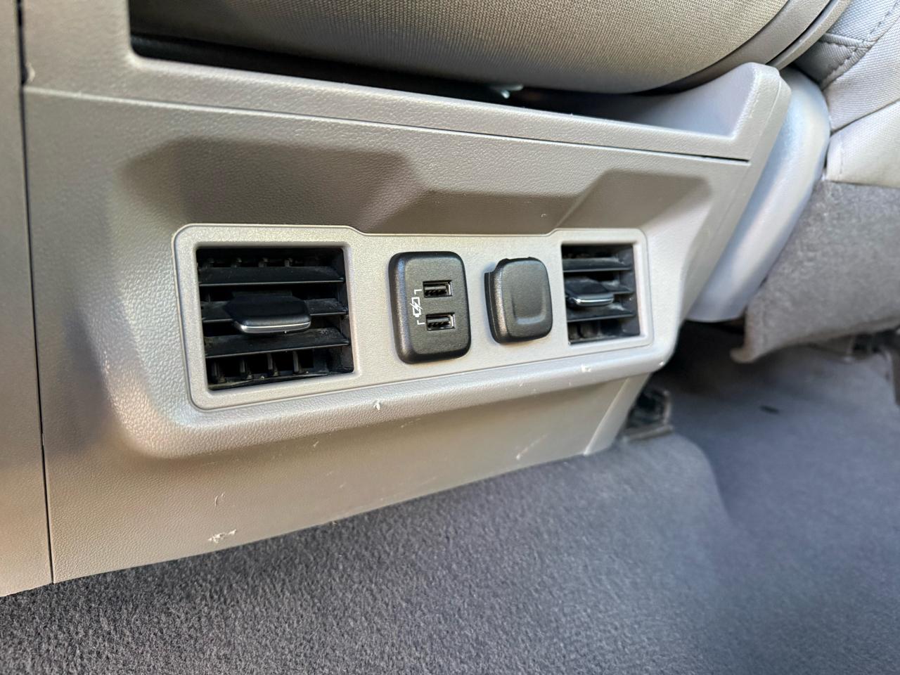 Chevrolet Silverado 3500HD LT Crew Cab 4WD 2022