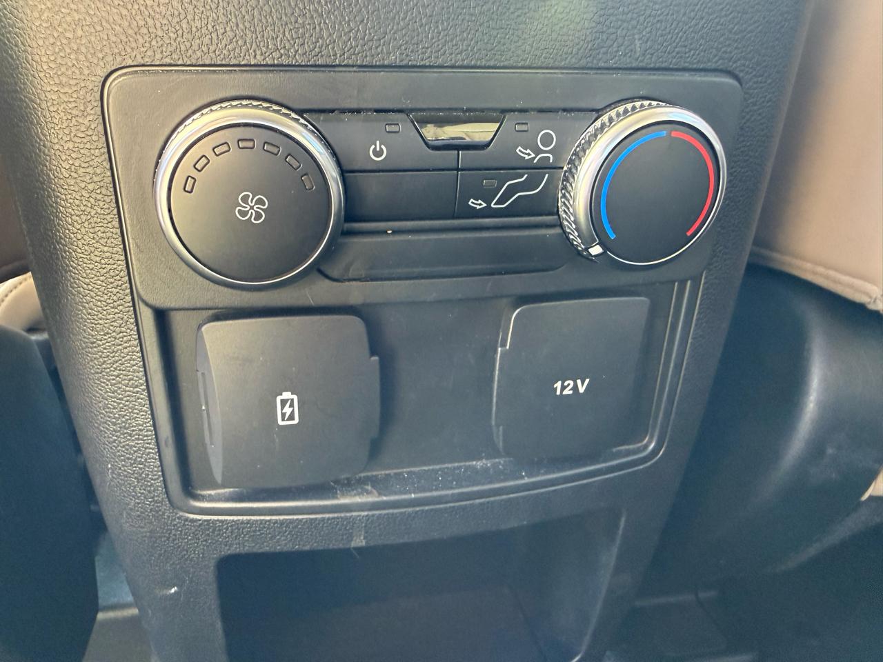 Ford Explorer XLT 2021