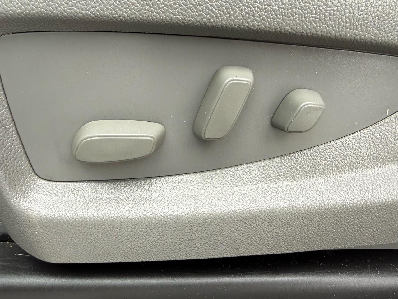 Chevrolet Tahoe LT 2WD 2017