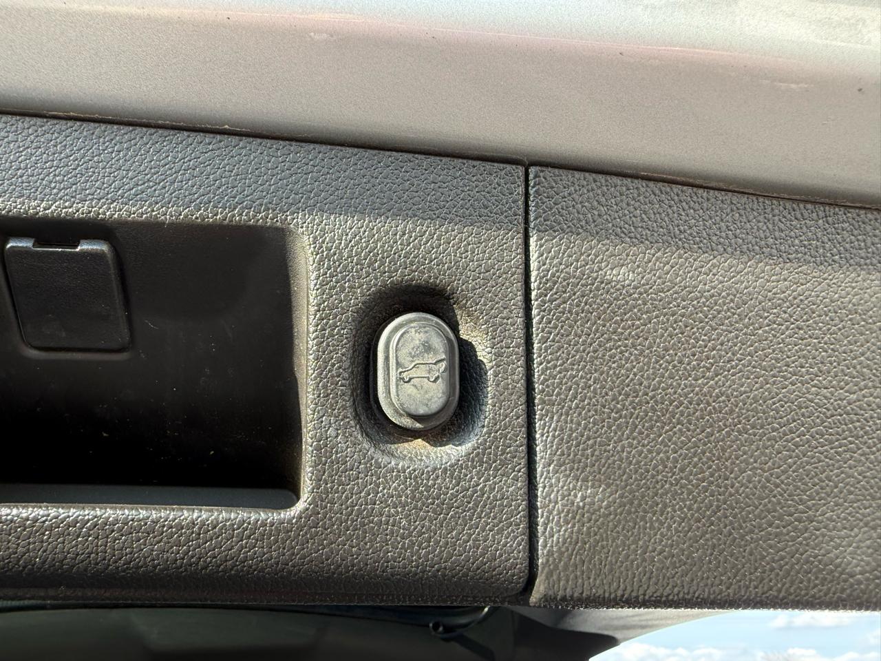 Chevrolet Tahoe LT 2WD 2017