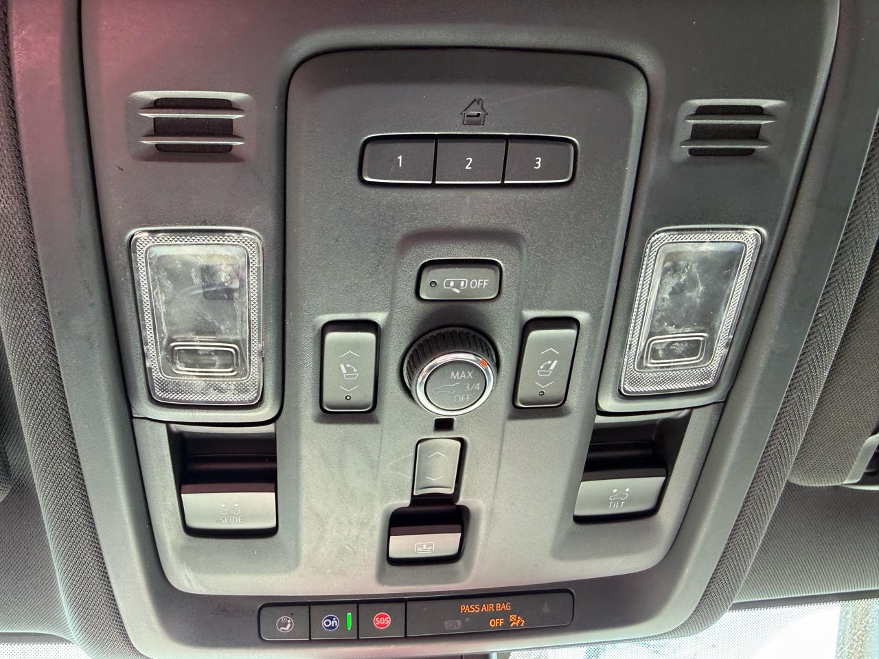 GMC Yukon SLT 2WD 2021