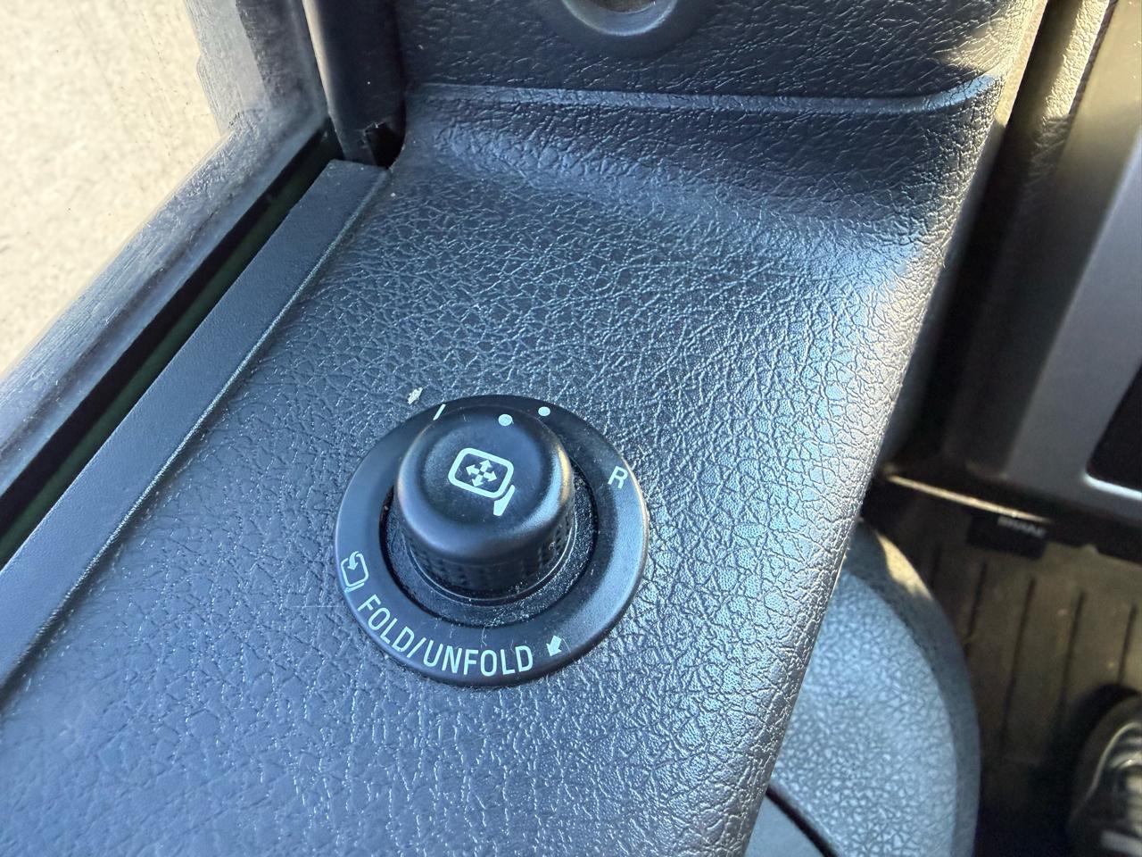 Ford F-150 King Ranch SuperCrew 2WD 2013