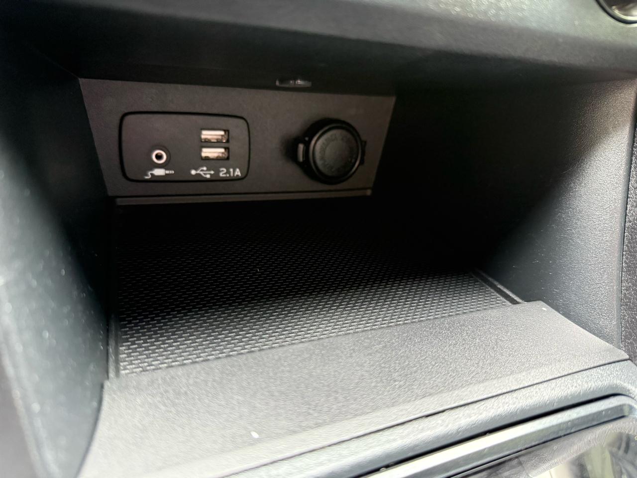 Subaru Crosstrek Sport 2022